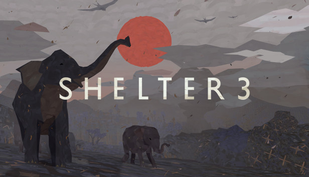 Shelter 3 header image